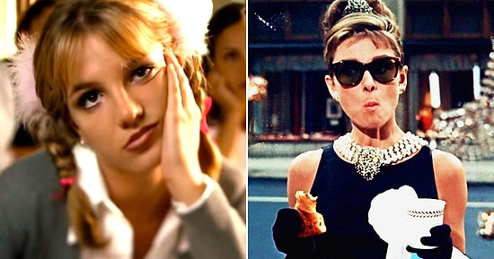 Тест: К какому десятилетию вы принадлежите душой?