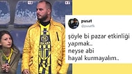 Kurdukları Hayallerle Hayallerimizin Bile Bir Değişik Olduğunu Gösteren 15 Kişi
