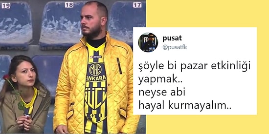 Kurdukları Hayallerle Hayallerimizin Bile Bir Değişik Olduğunu Gösteren 15 Kişi
