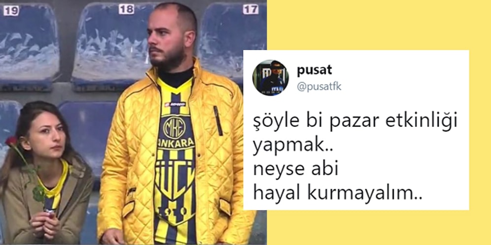 Kurdukları Hayallerle Hayallerimizin Bile Bir Değişik Olduğunu Gösteren 15 Kişi