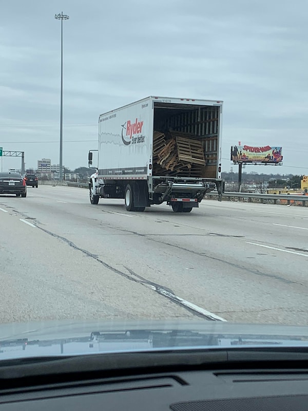 4. Нет дверей — нет проблем