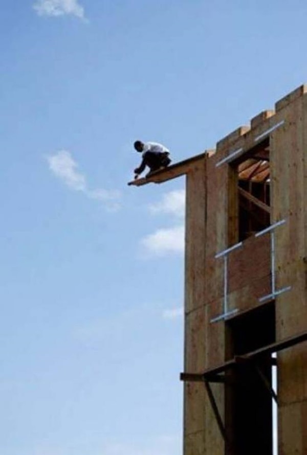 19. Когда можно поставить диагноз всего по одному фото