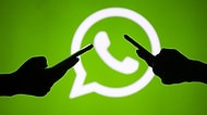 WhatsApp'ta Sorunlar Bitmiyor: İddialara Göre Eski Numaranıza Ait Mesajlar Farklı Kişilere Gidiyor Olabilir!