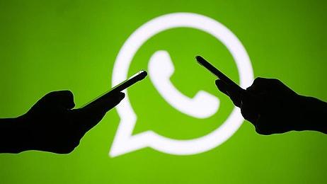 WhatsApp'ta Sorunlar Bitmiyor: İddialara Göre Eski Numaranıza Ait Mesajlar Farklı Kişilere Gidiyor Olabilir!