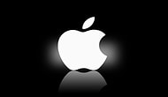 Apple'dan Büyük Hata: Yanlışlıkla 2019 Yılında Çıkacak Olan iPhone'u Sızdırdı!