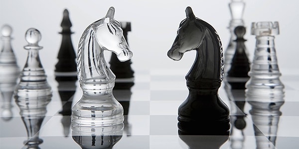 2. На чьей вы стороне?