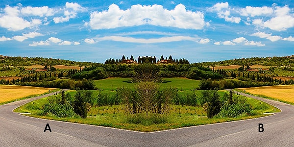 6. Какая сторона вам больше нравится?