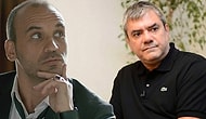 Gürgen Öz, Yılmaz Özdil'in '2.500 TL'ye Kitap Satmasını Instagram'dan Eleştirdi