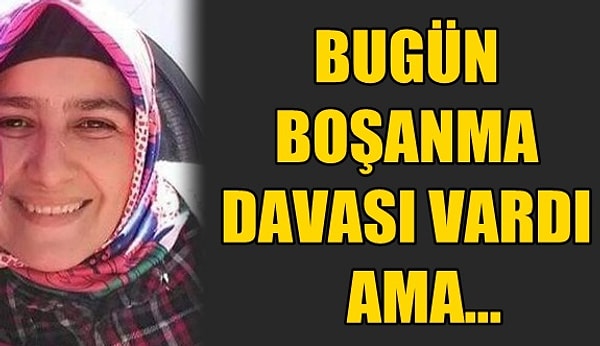 Öncelikle sizin o "Dindar oldukları için mutlular bu nedenle boşanma oranları az." dediğiniz bölgelerde kadınların ekonomik özgürlükleri yok. İşittiniz mi?