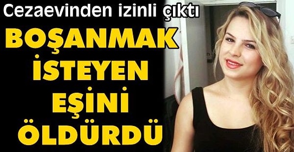 Güvenden bahsetmişsiniz. Bu güven değil, bu öğrenilmiş çaresizliktir. Bildiniz mi?