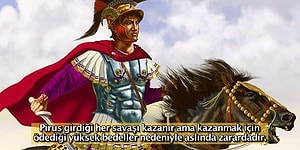 Modern Köleliğe Rest: Pirus Zaferi, Daha Az Çalışanın Her Zaman Zenginden Daha Mutlu Olduğunu Suratımıza Çarpıyor