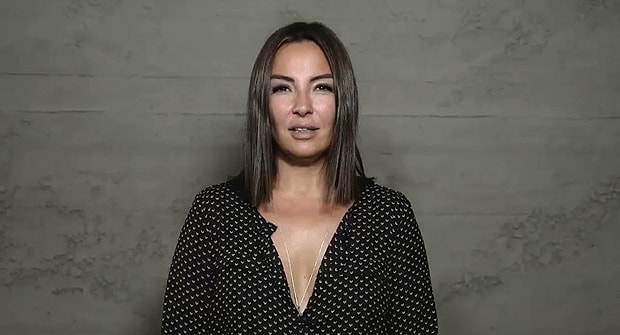 Nilgün Bodur