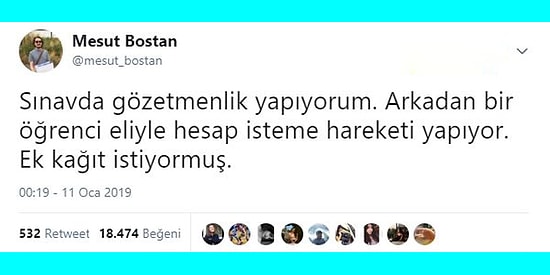 Minik Yalanlar Yanlış Anlaşılmalar ve Anlamalar Sonucu Ortaya Çıkmış 15 Saçma ve Komik Durum