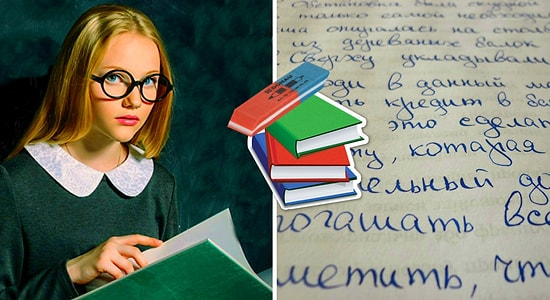 Тест: Только те, у кого была «5» по русскому смогут назвать род 14 заковыристых существительных