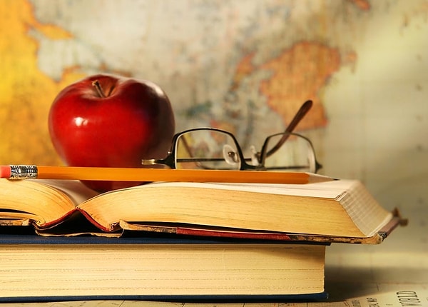 7. Косвенная речь – это ...