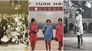 Buram Buram Modernlik! Yıllar Öncesinin Türkiye’sinden Biraz Şaşkınlık ve Bol Kıvançla Bakacağınız 16 Fotoğraf