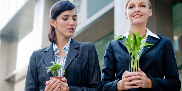 2. Выберите вариант, который лучше всего подходит к слову зависть.