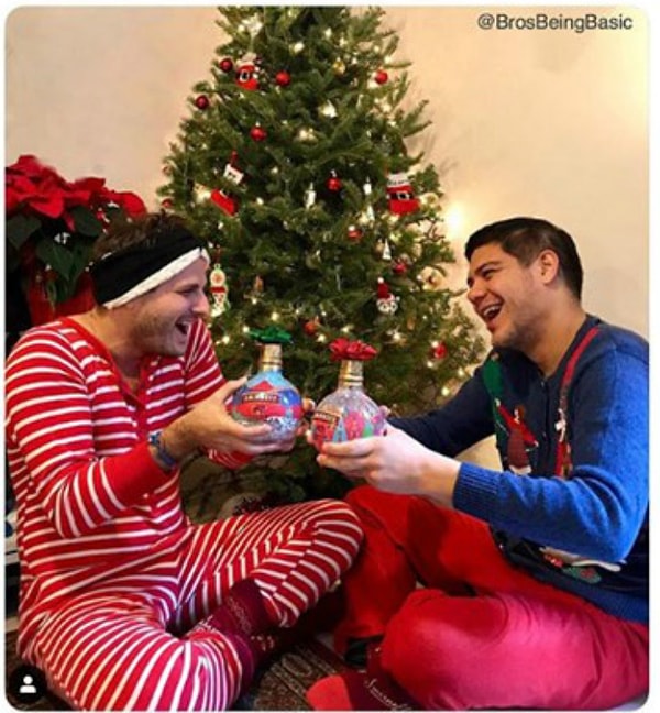 10. Какие милахи!