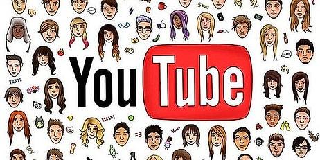 YouTube'da İşler Biraz Karışık: YouTuberlar Tükenmişlik Sendromu mu Yaşıyor?