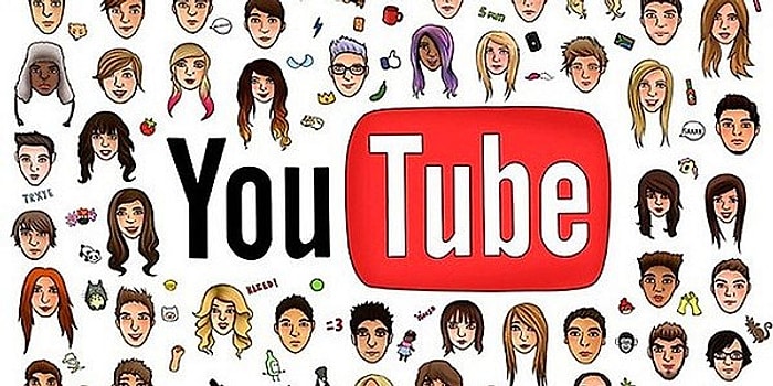 YouTube'da İşler Biraz Karışık: YouTuberlar Tükenmişlik Sendromu mu Yaşıyor?