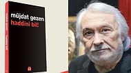 Jet Hızıyla Kitap Yazma Furyasına Müjdat Gezen de Katıldı!