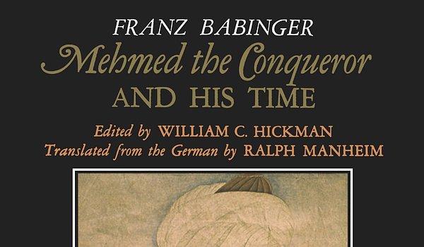 Franz Babinger gibi tarihçiler bu olayın basit bir nefretin sonucu olmadığını, taktiksel bir hamle olabileceğini tartışmışlardır.
