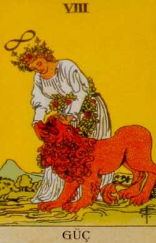 Tarot Falına Göre 30 Ocak Çarşamba Günü Senin İçin Nasıl Geçecek Tarot Falına Göre 30 Ocak Çarşamba Günü Senin İçin Nasıl Geçecek