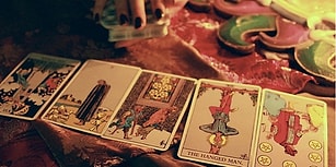 Tarot Falına Göre 23 Ocak Çarşamba Günü Senin İçin Nasıl Geçecek?