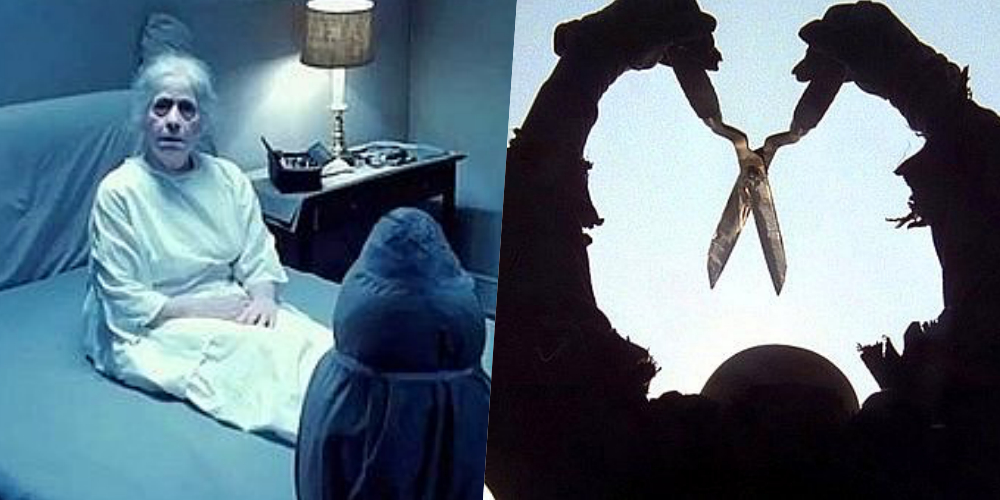 17 Brutally Disturbing Movies That Were Banned Around The World!