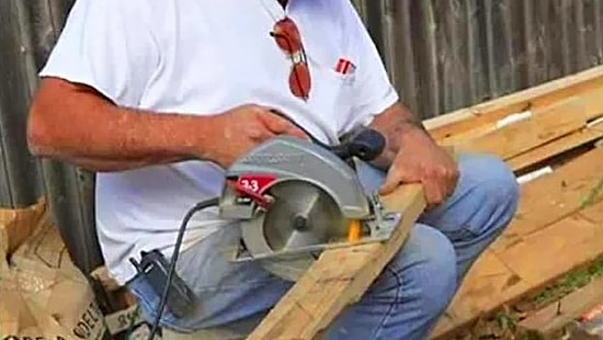 А это точно безопасно?: 24 человека, которым надо дать премию «идиот года»