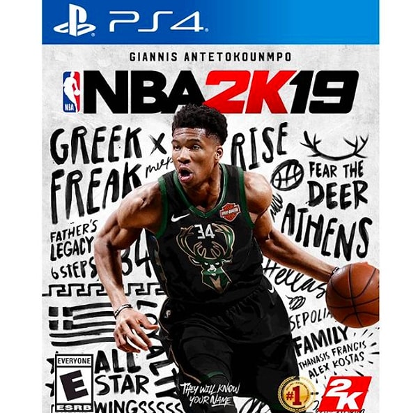 Что-то детское!