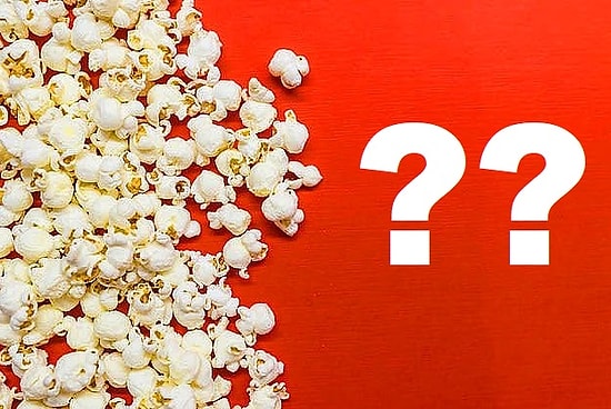 Если вы пройдете этот тест на знание продуктов на 10/10, то 2019 год будет для вас "вкусным"