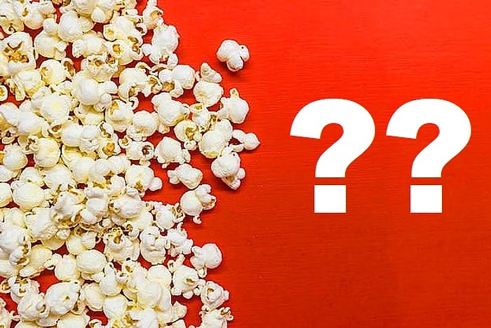 Если вы пройдете этот тест на знание продуктов на 10/10, то 2019 год будет для вас "вкусным"