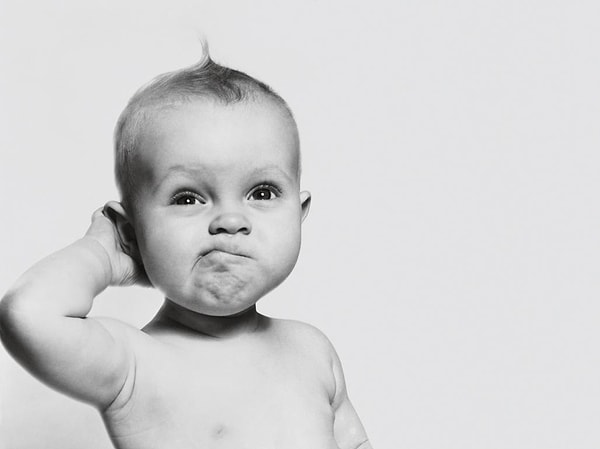 9. Какое из этих событий XX века произошло раньше остальных?