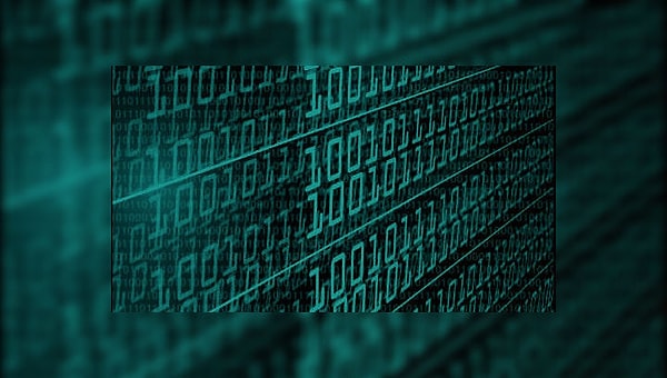 4. Число 3 отражается в двоичном виде как...