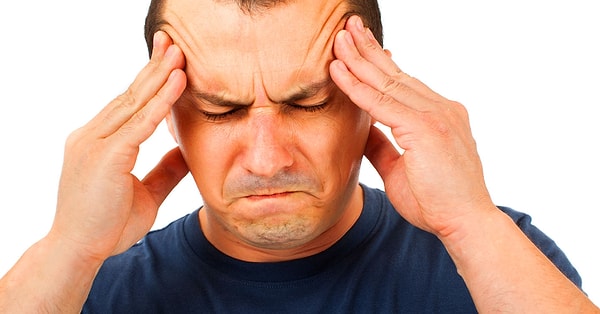 8. Что такое "ахиллесова пята"?