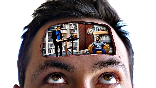 Сможете ли вы набрать 10/10 баллов в нашем тесте на общие знания?