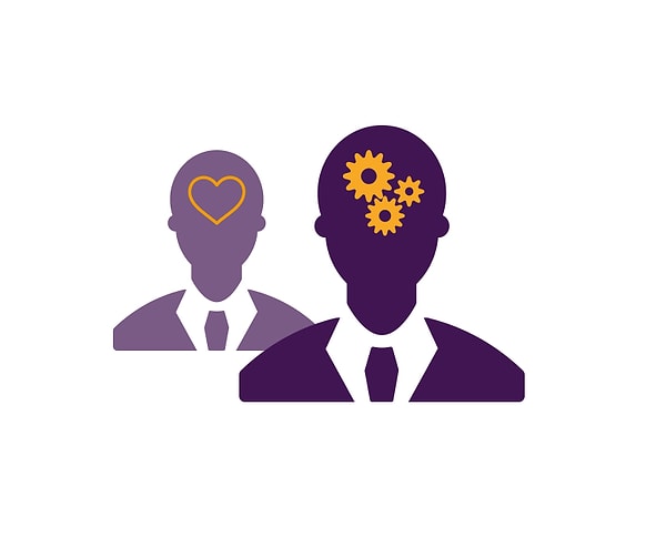 Рациональный идеалист