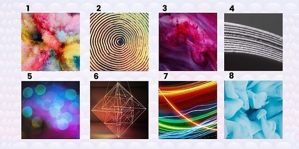 Выбирайте ту картинку, что понравилась больше всего!