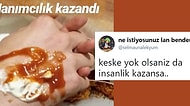 Karşılaştığı Manzaralara Tepkisini Aşırı Komik Şekilde Dile Getirmiş 16 Goygoycu