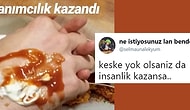 Karşılaştığı Manzaralara Tepkisini Aşırı Komik Şekilde Dile Getirmiş 16 Goygoycu