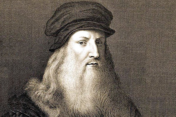 6. Назовите имя этого человека.