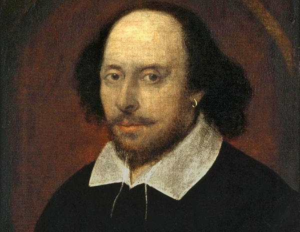 13. Выберите правильный вариант.