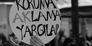 Tasarı Yine Gündemde: 'Biz Erken Yaşta Evliliğe Cezalar Daha Ağır Olsun Diye Çırpınırken Bu Af Neden ve Kim İçin?'
