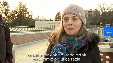 Macaristan'da Türklük Tartışmasını Halk Cevapladı: Kökenleri Türk mü?