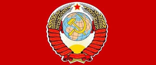 4. «Я не видел человека, в котором более полно была бы представлена современная концепция робота», — сказал как-то Уинстон Черчилль. Кого он описал?