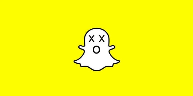 Snapchat