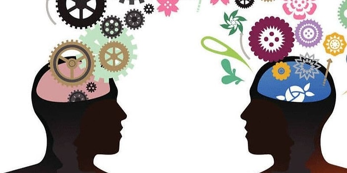 Тест на проверку ваших истинных способностей