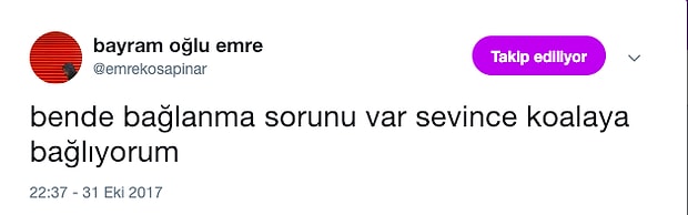 Erkekler Neden Terk Eder Aniden Biten Iliskinizin Nedenlerini Siraliyoruz