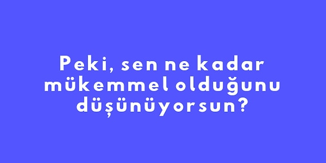 4. 👇